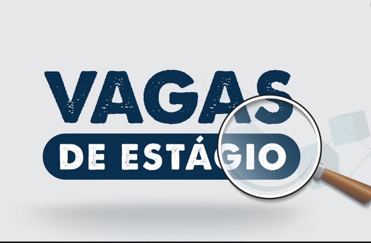 IEL Amazonas oferece 40 vagas de estágio para nível médio e superior