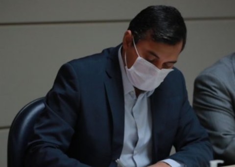 Delegacia de Combate à Corrupção será inaugurada nesta segunda em Manaus