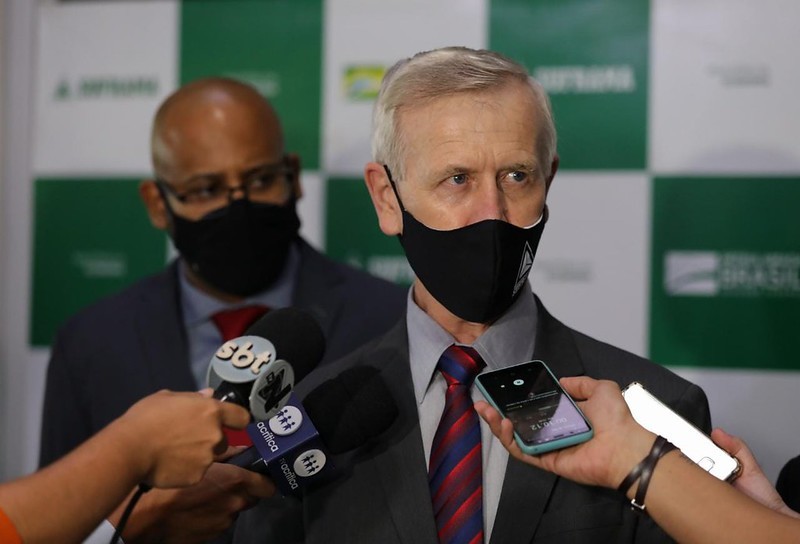 Bionegócios e cadeias produtivas são enfatizadas pelo titular da Suframa