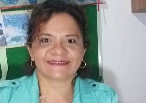 Economista dá dicas para ter black friday com consumo consciente