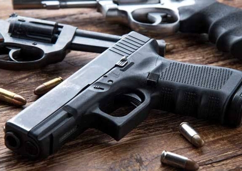 Indicadores de criminalidade têm queda em Manaus, diz SSP Amazonas