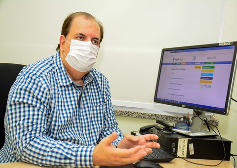 Refis Municipal negocia mais de R$ 23 milhões em Manaus