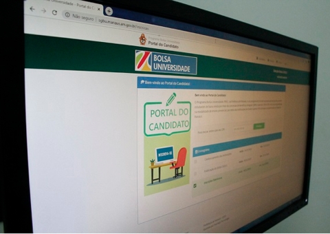 Resultados do Bolsa Universidade, Bolsa Idiomas e Bolsa Pós saem na quinta