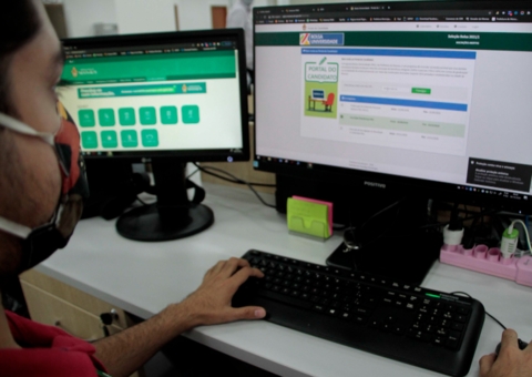 Entrega de documentos do Bolsa Universidade e Bolsa Pós tem datas alteradas