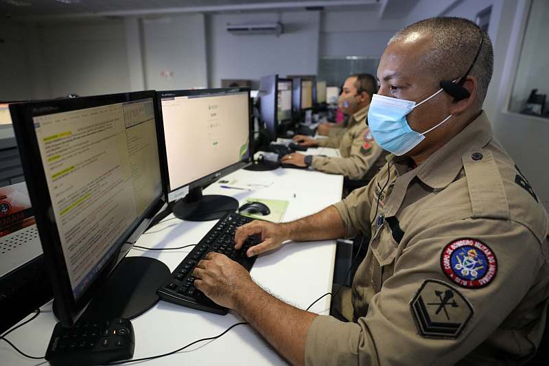 Salários e 2ª parcela do 13º aquecem economia do Amazonas em R$ 1,2 bilhão