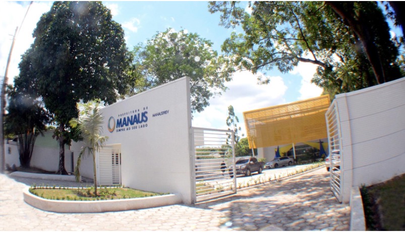 Arthur Neto desmonta 'fake news' sobre suspensão de contribuição patronal