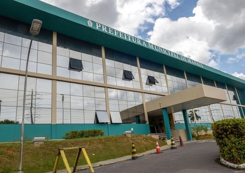 Prefeitura de Manaus deverá realizar concurso público em 2021