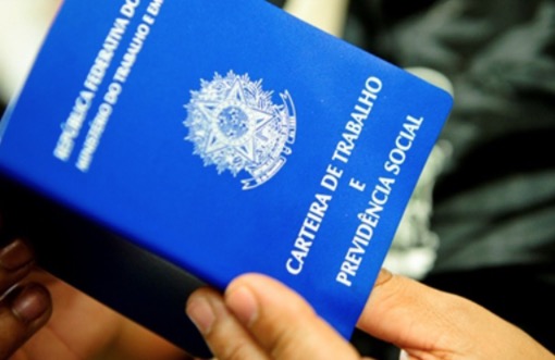 Sine Manaus divulga balcão de emprego com 30 vagas nesta segunda-feira