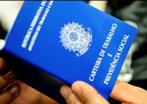 Sine Manaus divulga balcão de emprego com 30 vagas nesta segunda-feira