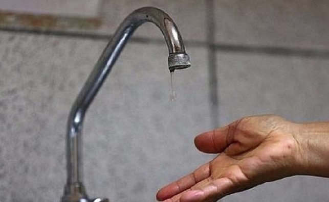 Bairros de Manaus ficarão sem abastecimento de água na noite desta terça