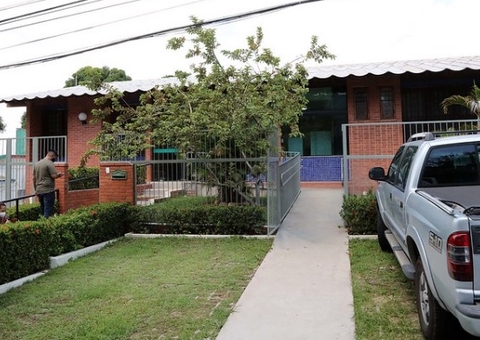 Centro Especializado de Reabilitação em Manaus terá inauguração em novembro