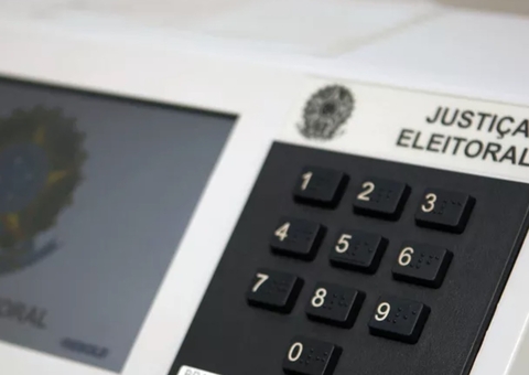 Segundo turno eleitoral contará com reforço policial em Manaus