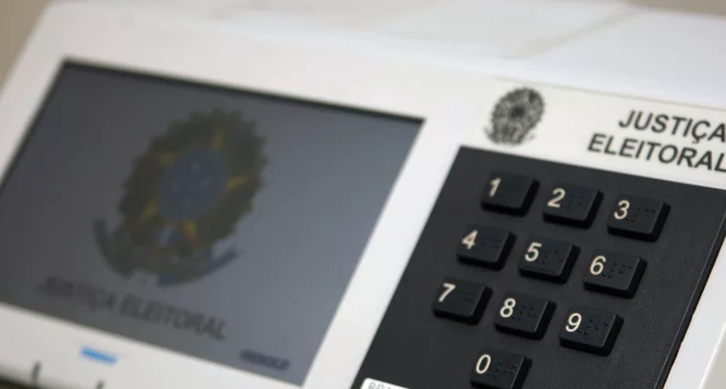 Segundo turno eleitoral contará com reforço policial em Manaus