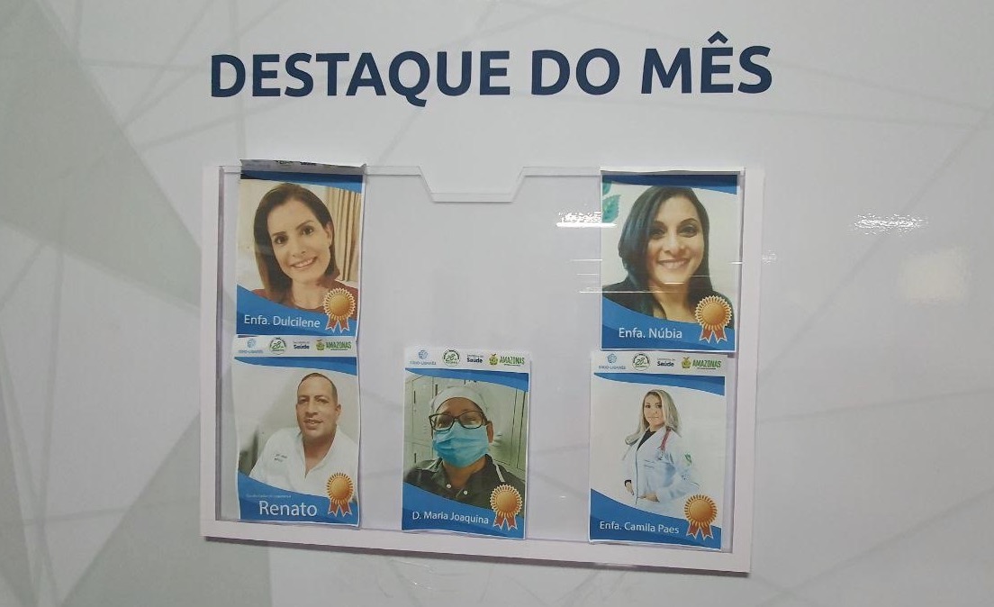 Servidores do 28 de Agosto recebem homenagem 