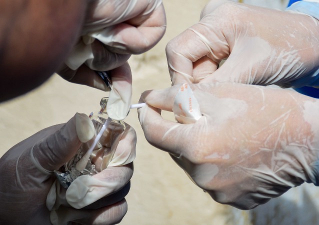 Prefeitura faz mudanças no atendimento a animais suspeitos de esporotricose