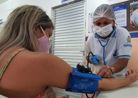 Saiba onde procurar atendimento em caso de suspeita de Covid-19 em Manaus