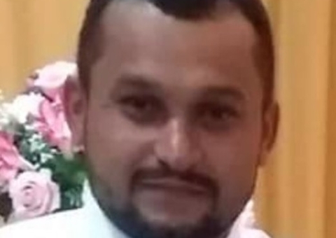 Homem desaparece ao sair de casa para trabalhar em Manaus