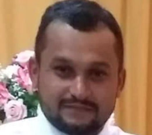 Homem desaparece ao sair de casa para trabalhar em Manaus