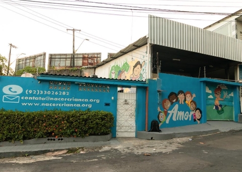 Nacer arrecada doações para reforçar prevenção à Covid-19