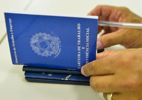 Sine oferece 19 vagas de emprego para quem está fora do mercado em Manaus