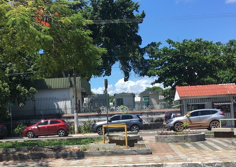 Familiares criam forma diferente de homenagear finados em Manaus