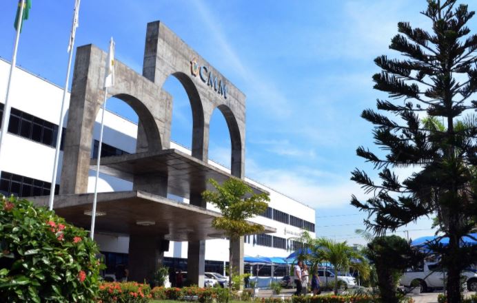 Câmara  de Manaus mantém suspensão do atendimento presencial