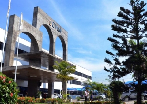 Reunião na CMM vai votar PL que cria Auxílio Manauara