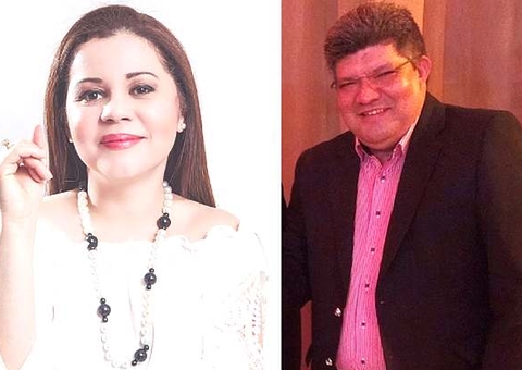 Corecon-AM elege nova presidência em Manaus