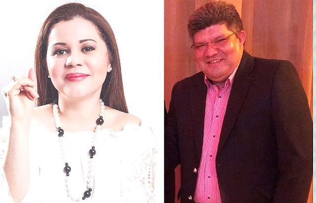 Corecon-AM elege nova presidência em Manaus