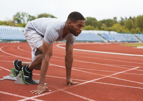 Circuito Sesc de Corridas inscreve para etapa virtual em Manaus