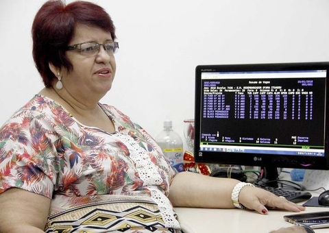 Ensino público inicia rematrícula em Manaus nesta segunda