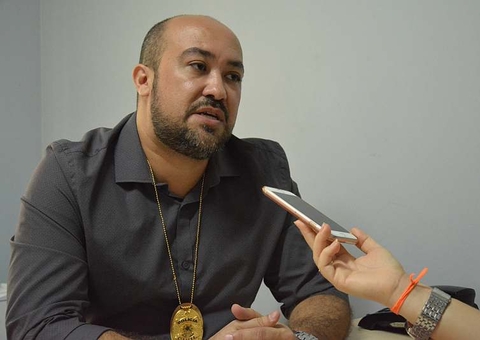 Delegacia do Consumidor alerta para cuidados na locação de imóveis