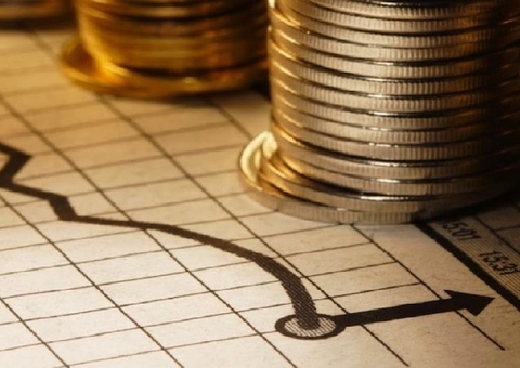 Prefeitura de Manaus libera desconto no IPTU 2021 para quem solicitou NFS-e