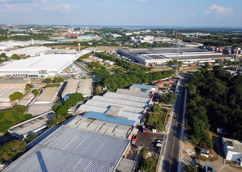 Sem acessórios da Apple, polo de Manaus pode perder 10 mil empregos