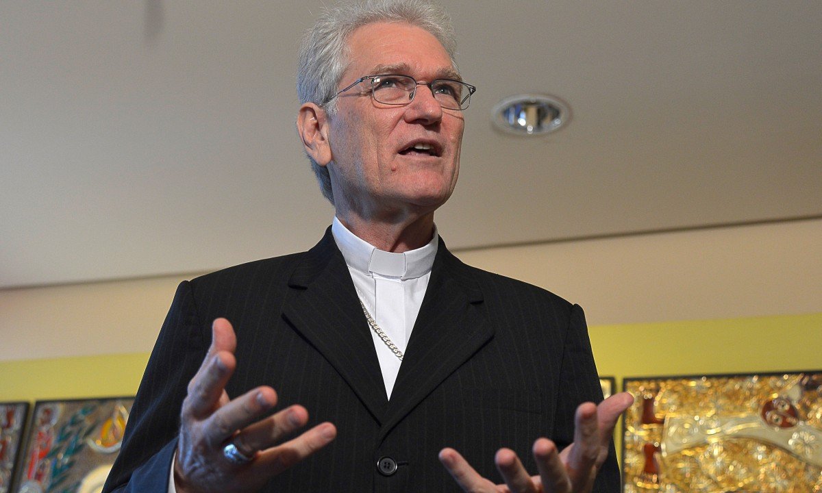 Arquidiocese de Manaus suspende celebrações presenciais até 22 de janeiro