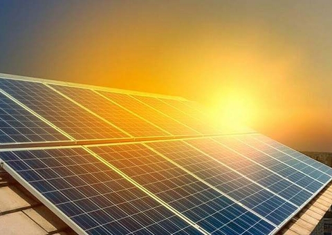 Patentes do Inpa têm secador de sementes que gera energia solar