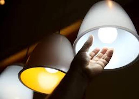 Cobranças abusivas e inspeções da Amazonas Energia são abordados na Aleam