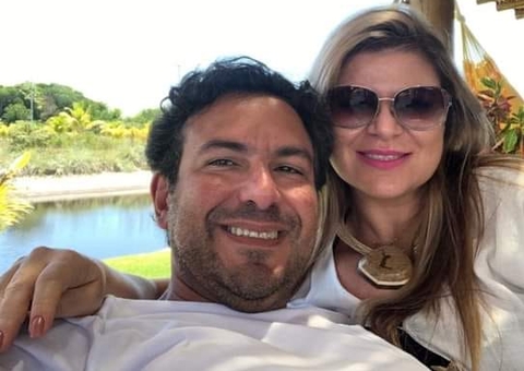 Esposa de pastor vítima da Covid-19 morre em Manaus 