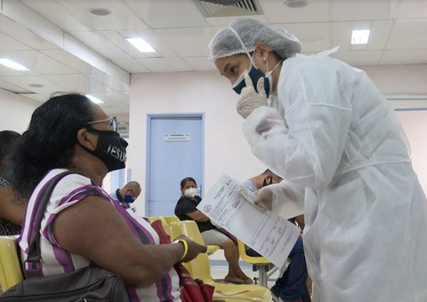 Estratégia promete atendimento mais ágil nos prontos-socorros em Manaus