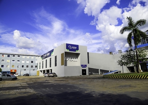 Fapeam recebe propostas para programa de pesquisa sobre covid-19