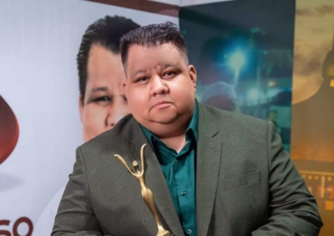 Generoso é absolvido da acusação de divulgação de pesquisa falsa em Manaus