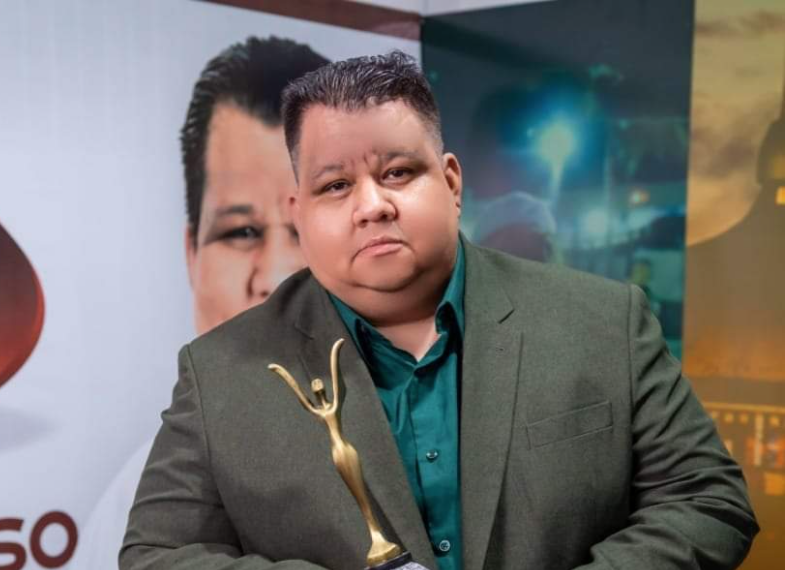 Generoso é absolvido da acusação de divulgação de pesquisa falsa em Manaus