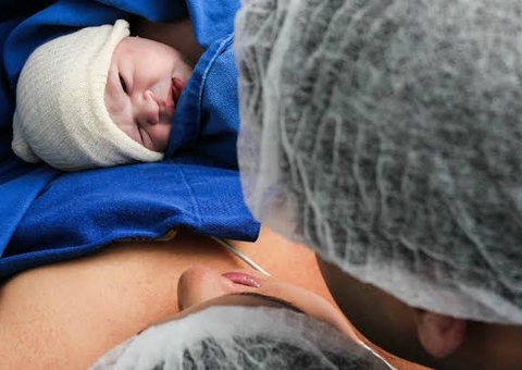 Entrevistas sobre enfrentamento à violência obstétrica começam na sexta