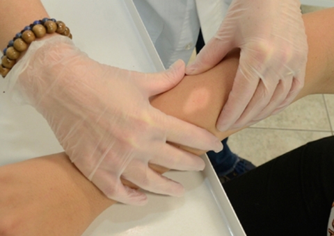 Seminário sobre a Hanseníase acontece nesta quinta em Manaus