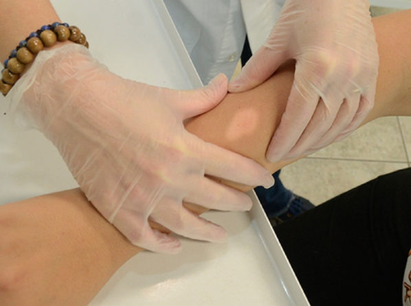 Seminário sobre a Hanseníase acontece nesta quinta em Manaus