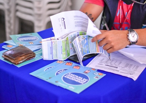 Amazonas Energia lidera ranking das empresas mais reclamadas em 2020