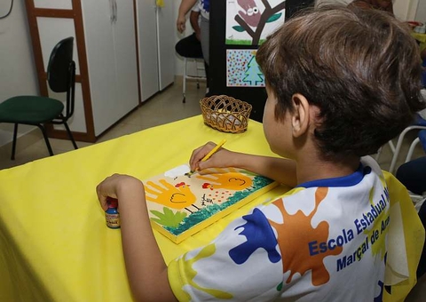 Ciclo de debates on-line discute desafios da inclusão em Manaus