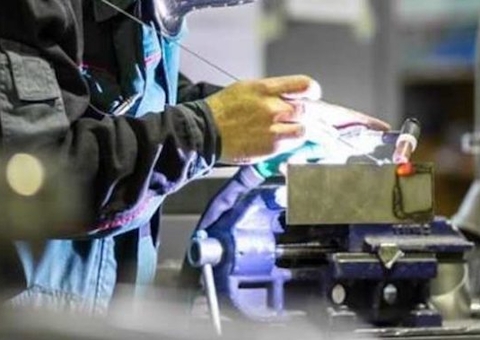 Mão de obra da Zona Franca de Manaus tem crescimento, diz Suframa