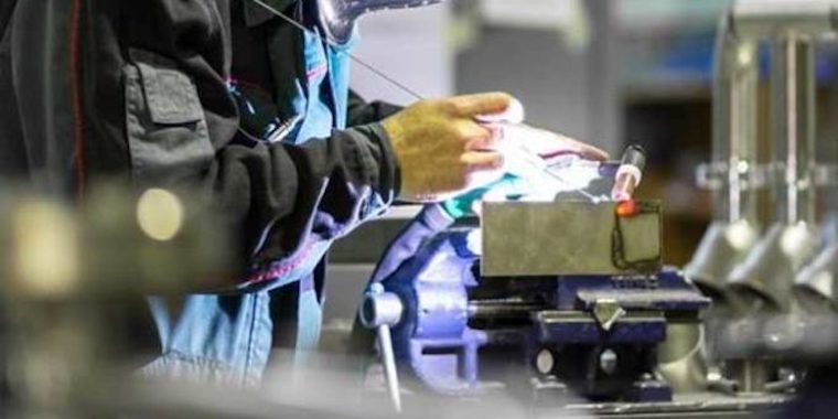 Mão de obra da Zona Franca de Manaus tem crescimento, diz Suframa