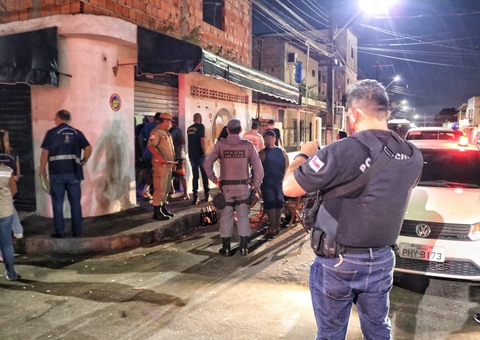 Infratores sofrem mais de 600 punições por descumprir prevenção à covid-19